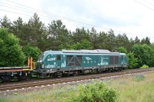 248 007 Rbf Berlin-Wuhlheide(1).jpg