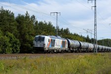 248 015-0 Rbf Berlin-Wuhlheide(1).jpg
