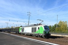 248 017 Bf Schönefeld (bei Berlin).jpg