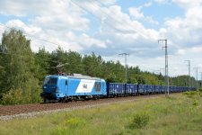 248 023-4 Rbf Berlin-Wuhlheide(1).jpg