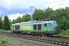 248 024-2 Rbf Berlin-Wuhlheide(2).jpg