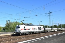248 025 Bf Schönefeld (bei Berlin)(2).jpg