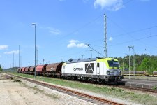 248 033 Bf Hosena(1).jpg