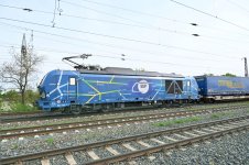 248 041 Bf Saarmund(1).jpg