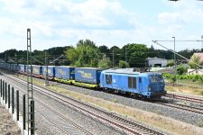 248 042-4 Bf Zossen.jpg