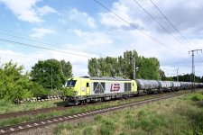 248 055 Rbf Berlin-Wuhlheide (4).jpg