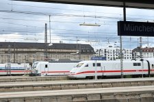 248 501_401 007 Bf München Hbf.jpg