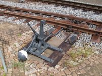 Weichenstellhebel sächs..JPG