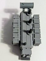 PXL_20260729_132216508~2.jpg
