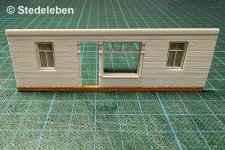 Pola-Stadthaus_6182.jpg Pola-Stadthaus_6182.jpg