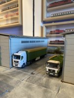 IMG_2487.jpeg