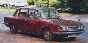 triumph2500mk2-001.jpg triumph2500mk2-001.jpg