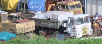 scammell-routeman005.jpg scammell-routeman005.jpg