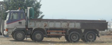 leyland-roadtrain-paphos002.jpg leyland-roadtrain-paphos002.jpg