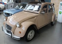 1982citroen2cv6special-e001.jpg 1982citroen2cv6special-e001.jpg