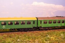 IMG_5788.jpeg