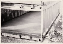 Sandcontainer Zwickau 02.jpg Sandcontainer Zwickau 02.jpg