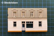 Pola-Stadthaus_6216.jpg Pola-Stadthaus_6216.jpg
