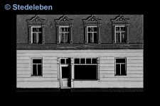 Pola-Stadthaus_6221.jpg Pola-Stadthaus_6221.jpg