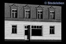 Pola-Stadthaus_6222.jpg Pola-Stadthaus_6222.jpg