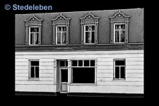 Pola-Stadthaus_6223.jpg Pola-Stadthaus_6223.jpg