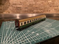IMG_2504.jpeg