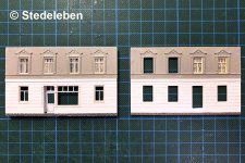 Pola-Stadthaus_6286.jpg Pola-Stadthaus_6286.jpg