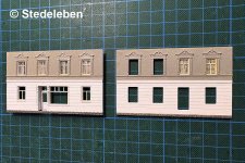 Pola-Stadthaus_6290.jpg Pola-Stadthaus_6290.jpg