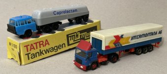 MK-Modelle (4).JPEG MK-Modelle (4).JPEG