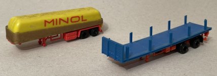 MK-Modelle (5).JPEG MK-Modelle (5).JPEG