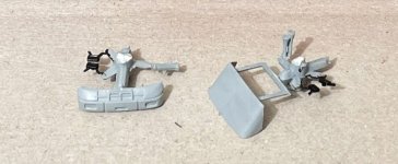 MK-Modelle (7).jpg MK-Modelle (7).jpg