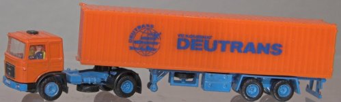 Deutrans.jpg Deutrans.jpg