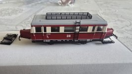 20260730_180905.jpg