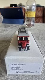 20260730_180927.jpg