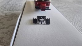 20260730_180844.jpg