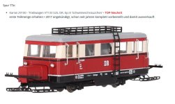 Screenshot 2026-08-01 114212.jpg