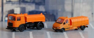 roman-ducato01.jpg roman-ducato01.jpg