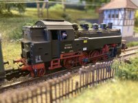IMG_2167.jpeg