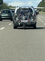 IMG_6058.jpeg IMG_6058.jpeg