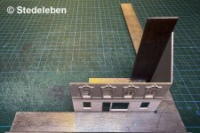 Pola-Stadthaus_6294.jpg Pola-Stadthaus_6294.jpg
