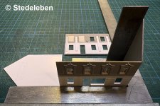 Pola-Stadthaus_6298.jpg Pola-Stadthaus_6298.jpg