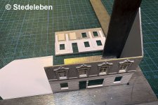 Pola-Stadthaus_6300.jpg Pola-Stadthaus_6300.jpg