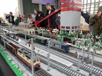 Legobahntreffen Schkeuditz (1).JPEG Legobahntreffen Schkeuditz (1).JPEG