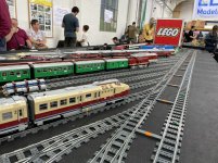 Legobahntreffen Schkeuditz (2).JPEG Legobahntreffen Schkeuditz (2).JPEG