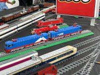 Legobahntreffen Schkeuditz (3).JPEG Legobahntreffen Schkeuditz (3).JPEG
