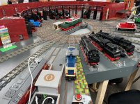 Legobahntreffen Schkeuditz (4).JPEG Legobahntreffen Schkeuditz (4).JPEG