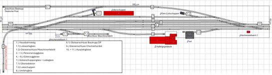 Gleisplan_Niederlommatzsch_beschriftet_2026-01-14 193553.png Gleisplan_Niederlommatzsch_beschriftet_2026-01-14 193553.png