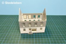 Pola-Stadthaus_6323.jpg Pola-Stadthaus_6323.jpg