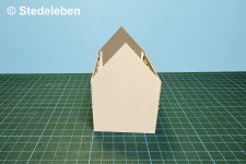 Pola-Stadthaus_6325.jpg Pola-Stadthaus_6325.jpg