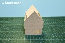 Pola-Stadthaus_6327.jpg Pola-Stadthaus_6327.jpg